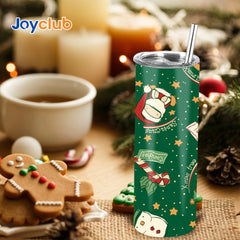 3 Pack Lids for 20oz/30oz/40oz Sublimation Tumblers