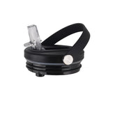 Joyclub 2 Pack Lids for Sublimation Water Bottles