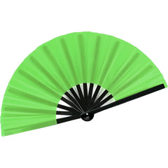 Joyclub Clack Fans - Green