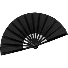 Joyclub Clack Fans - Black