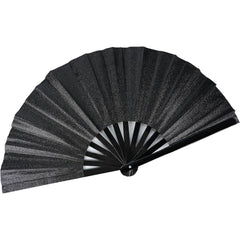 Joyclub Clack Fans - Gitter Black