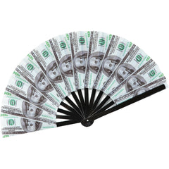 Joyclub Clack Fans - Dollar