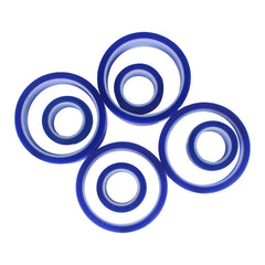 Heat Resistant Tape - Sublimation Tape  Heat Transfer Tape