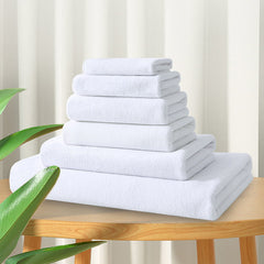 Sublimation Blank Towels DIY Microfiber Towels