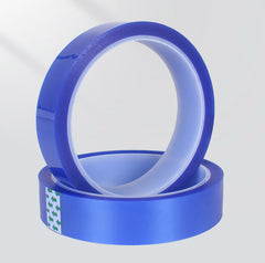 Heat Resistant Tape - Sublimation Tape  Heat Transfer Tape