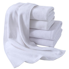 Sublimation Blank Towels DIY Microfiber Towels