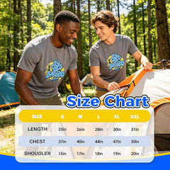Quick Dry Sublimation Shirts Blanks Bulk 5 Pack Unisex S-2XL - Grey
