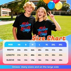 5 Pack Black Blank Polyester T-Shirts – Crew Neck Short Sleeve - M