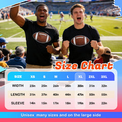 5 Pack Black Blank Polyester T-Shirts – Crew Neck Short Sleeve - XL