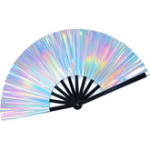 Joyclub Clack Fans - Iridescent