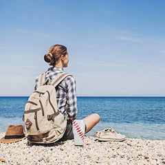 30 oz tumbler stainless steel cups metal water bottles in bulk - Basetball