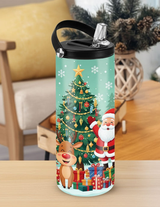 DIY Tumbler Ideas for Beginners: Easy Designs You Can Start Today