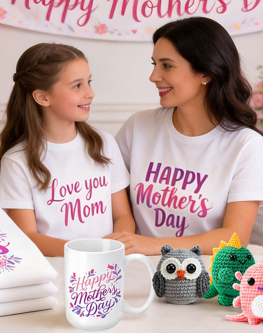 How to Choose the Best Sublimation T-Shirts for Your Business (Beginner to Pro Guide)