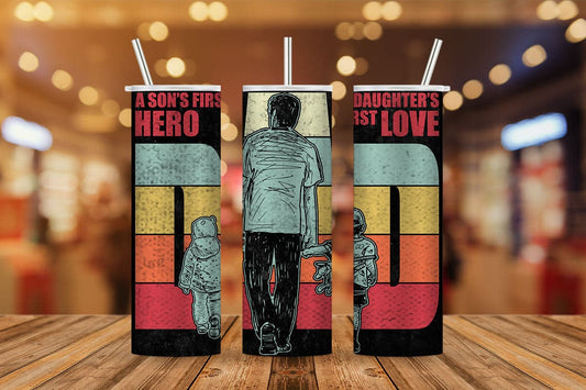 Unleash Your Creativity with Premium Sublimation Tumblers: The Perfect Canvas for Custom Designs