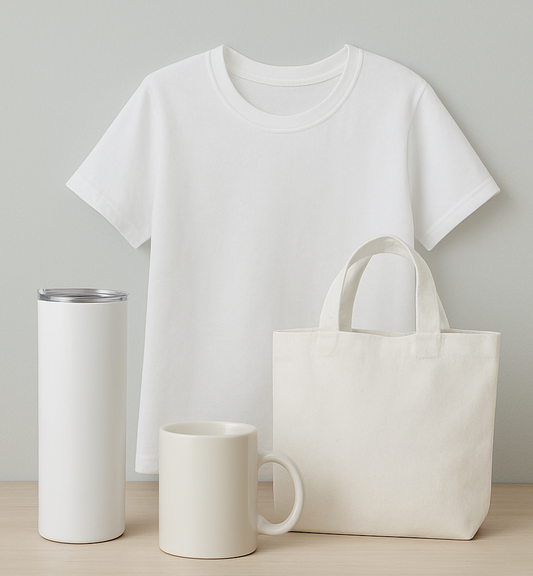 🔥 What Makes Joyclubvip.com Different?