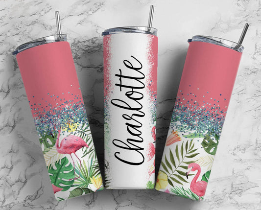 Can you sublimate tumblers in a regular oven?