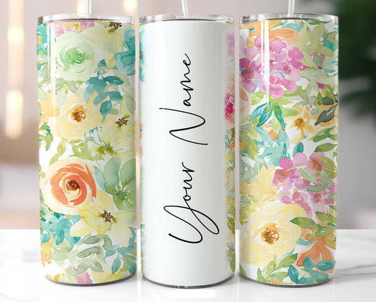 Sublimation Tumblers: The Perfect Personalized Gift for Your Family