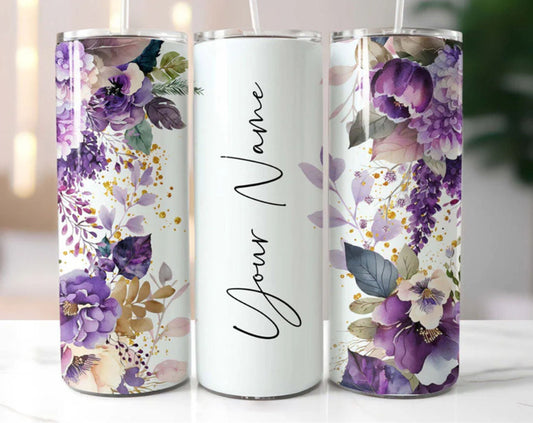 What are the best tips for customizing bulk sublimation tumblers?