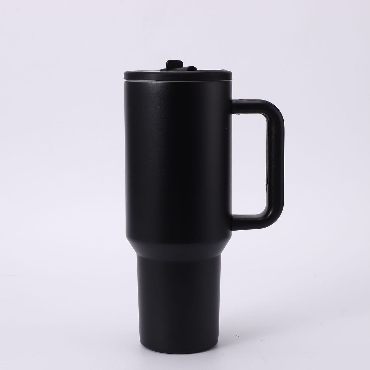 40oz Large Capacity Stainless Steel Car Tumbler - Designer Picks