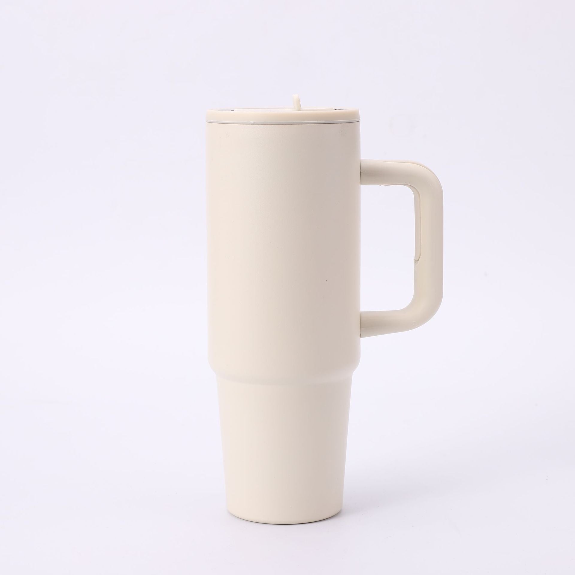 40oz Large Capacity Stainless Steel Car Tumbler - Designer Picks