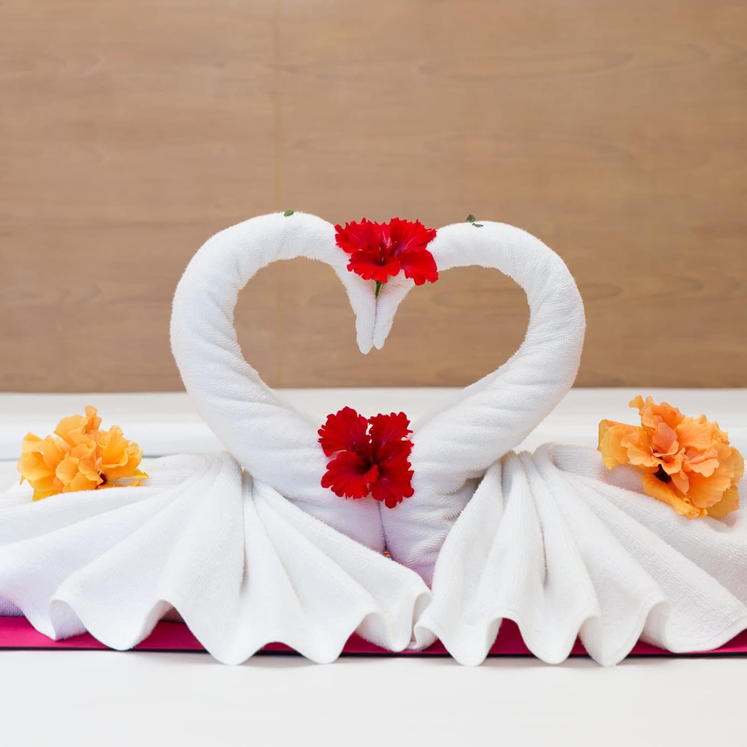 Sublimation Blank Towels DIY Microfiber Towels