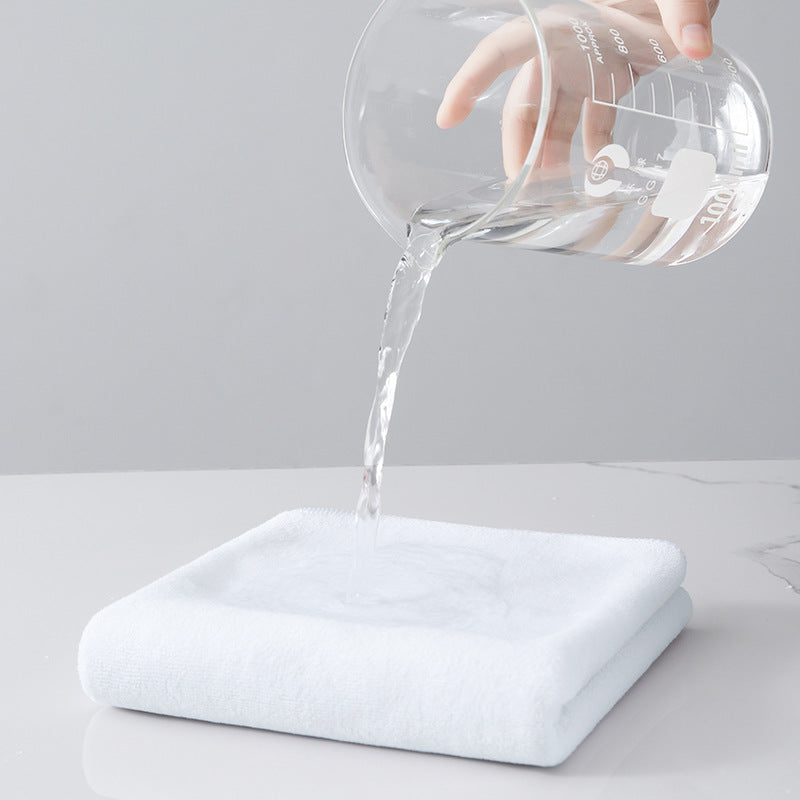 Sublimation Blank Towels DIY Microfiber Towels
