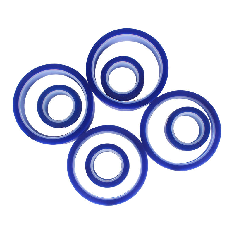 Heat Resistant Tape - Sublimation Tape  Heat Transfer Tape