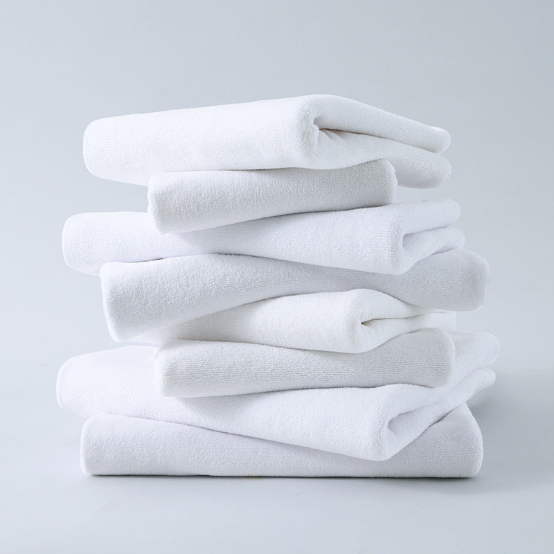 Sublimation Blank Towels DIY Microfiber Towels