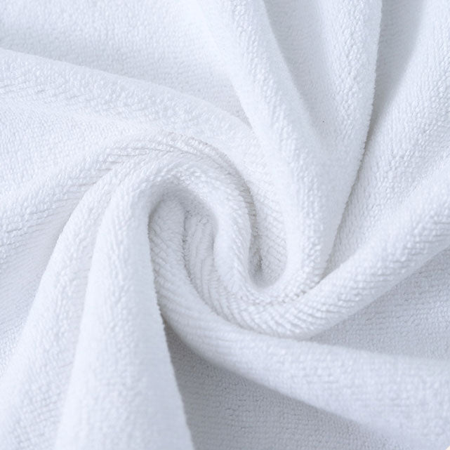 Sublimation Blank Towels DIY Microfiber Towels