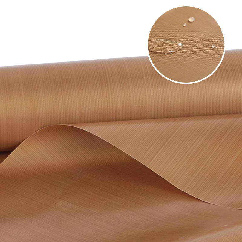 PTFE Teflon Sheet for Heat Press Transfer Sheet， Non Stick Heat Transfer Paper Reusable Heat Resistant Craft Mat