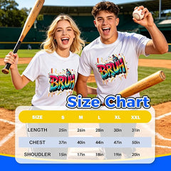 Quick Dry Sublimation Shirts Blanks Bulk 5 Pack Unisex S-2XL - White