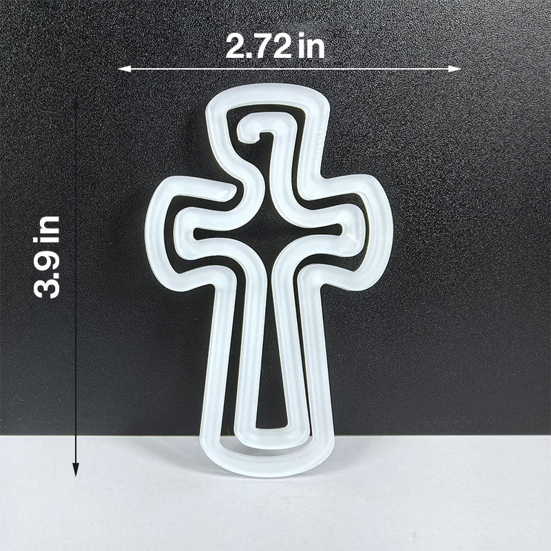 Sublimation Paper Clips, 18 style Blanks Bulk Acrylic Jumbo Paper Clips