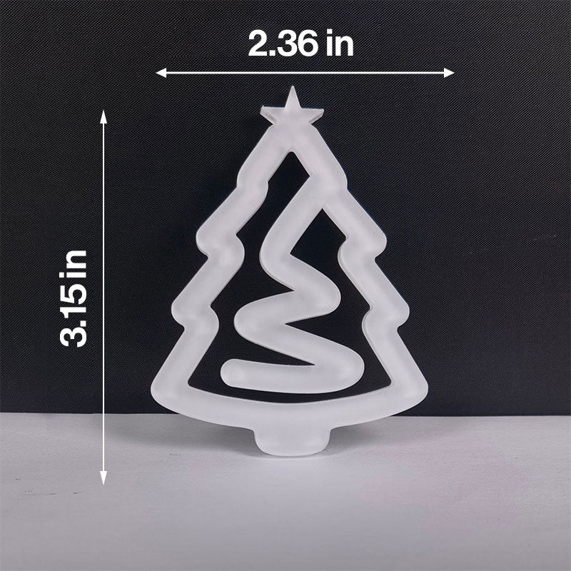 Sublimation Paper Clips, 18 style Blanks Bulk Acrylic Jumbo Paper Clips
