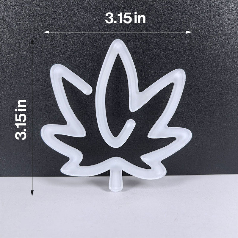 Sublimation Paper Clips, 18 style Blanks Bulk Acrylic Jumbo Paper Clips