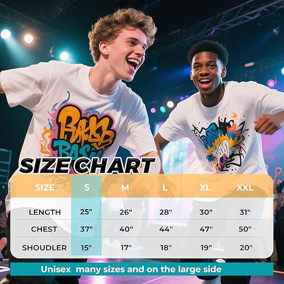 3 Pack Sublimation T-Shirts Bulk – Unisex White Polyester for Heat Transfer - M