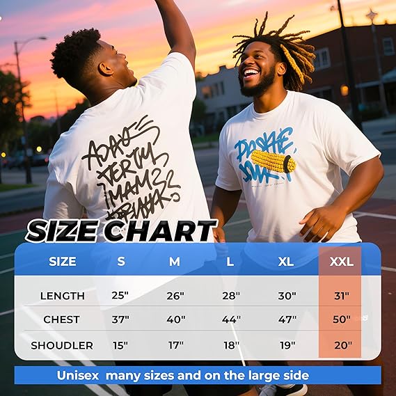 3 Pack Sublimation T-Shirts Bulk – Unisex White Polyester for Heat Transfer - XXL
