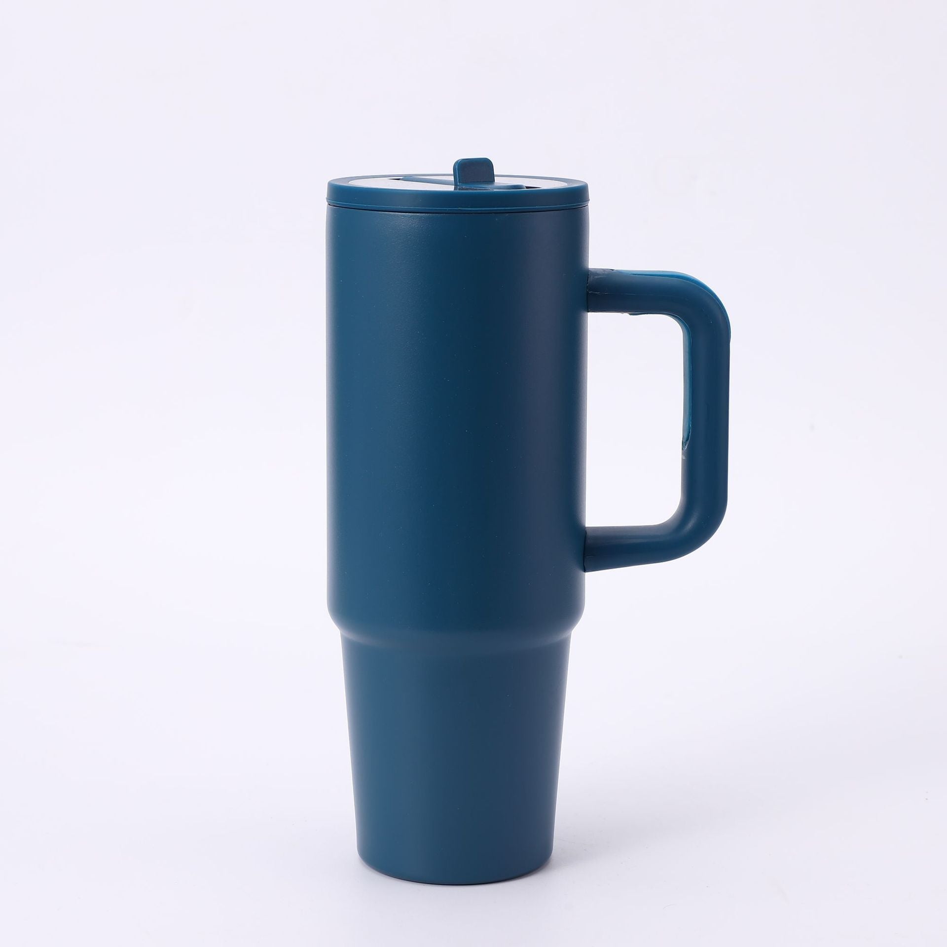 40oz Large Capacity Stainless Steel Car Tumbler - Designer Picks